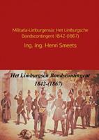 Militaria-Limburgensia - Henri Smeets