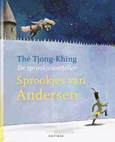 The Tjong-Khing Sprookjes van Andersen