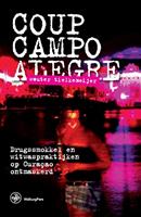Coup Campo Alegre - Wouter Tielkemeijer
