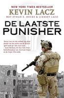 De laatste Punisher