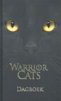 Warrior Cats: Warrior Cats - Dagboek - Lise Wouters