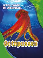   Octopussen