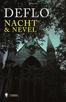 Nacht en nevel