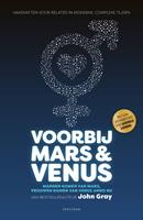 John Gray Voorbij Mars en Venus