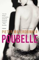 Pieter Waterdrinker Poubelle