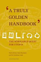 A truly golden handbook - Veerle Achten, Geert Bouckaert, Erik Schokkaert - ebook