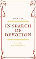 In search of devotion