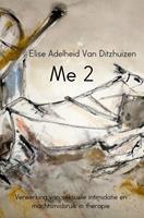 Me 2 - Elise Adelheid Van Ditzhuizen