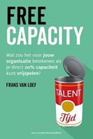 Freecapacity - Frans van Loef