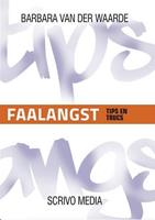 Faalangst - Barbara van der Waarde