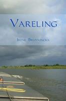 Vareling - Irene Bruyninckx