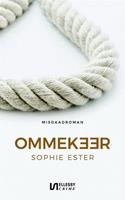 Ommekeer - Sophie Ester