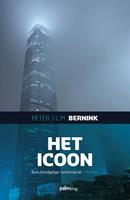 Het icoon - Peter J.L.M. Bernink