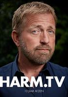 HARM.TV - Harm Edens