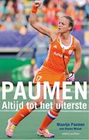   Paumen