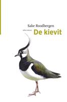 Vogelboeken: De kievit - Sake P. Roodbergen