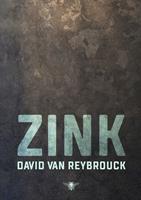 Zink - David Van Reybrouck