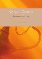 Cancer Combat - Jolanda Thielen
