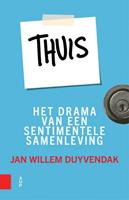   Thuis