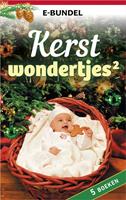   Kerstwondertjes