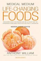 Life Changing Foods Nederlands (Boek)