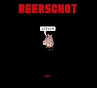   Beerschot