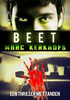 Beet - Marc Kerkhofs