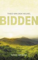 Bidden - Theo van den Heuvel