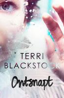 Ontsnapt - Terri Blackstock