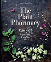 The Plant Pharmacy (Boek)