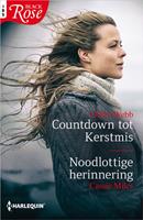 Countdown tot Kerstmis ; Noodlottige herinnering