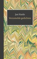 Verzamelde gedichten - Jan Hanlo