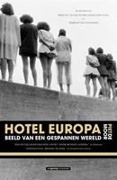 Hotel Europa - Piet de Moor