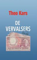 De vervalsers - Theo Kars