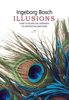 Illusions - Ingeborg Bosch - ebook