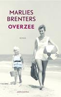Marlies Brenters Overzee