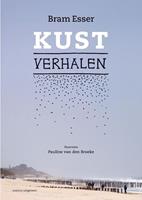 Kustverhalen - Bram Esser - ebook
