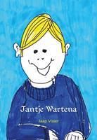 Jantje Wartena - Jaap Visser