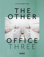 The Other Office 3