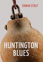 Huntingtonblues - Edwin Stolp