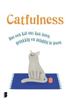   Catfulness