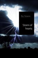 Storm of hearts - By Storm - ebook