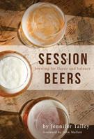 Brewersassociation 'Session Beers: Brewing for flavor and balance' - J. Talley