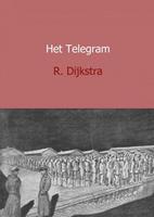 Het Telegram - R. Dijkstra