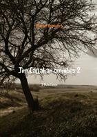 Jim Callahan omnibus 2 - Martin Brouwers