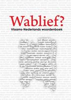 Wablief? - Ankie Gijsel - ebook