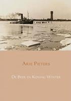 De Beer en Koning Winter - Arie Pieters