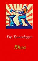 Rhea - Pip Touwslager