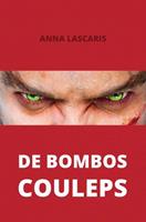 De Bombos Couleps - Anna Lascaris