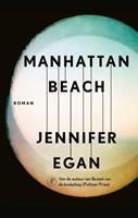Jenniferegan Manhattan Beach